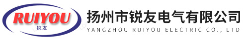 http://xinyizixun.top/